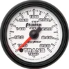 Tempmätare (Växellåda) 52mm 100-260ºF (Digital Stepper-motor) PHANTOM II