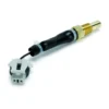 Temp.sensor 60-210°F (Utbytes) Autometer