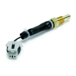 Temp.sensor 60-210°F (Utbytes) Autometer