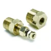Tempsensor 1/8NPTF (Short Sweep) Autometer