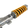 Tesla Model 3 2017+ / Model Y 2020+ Road & Track Coilovers Öhlins