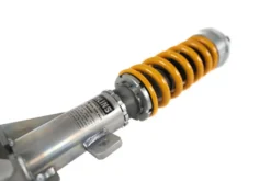Tesla Model 3 2017+ / Model Y 2020+ Road & Track Coilovers Öhlins