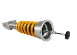 Tesla Model 3 2017+ / Model Y 2020+ Road & Track Coilovers Öhlins