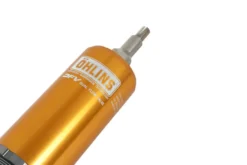 Tesla Model 3 2017+ / Model Y 2020+ Road & Track Coilovers Öhlins