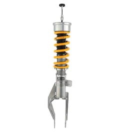 Tesla Model 3 2017+ / Model Y 2020+ Road & Track Coilovers Öhlins