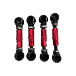 Tesla Model S 2012-2020 Sänkningsstag BLOX Racing