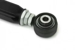 Tesla Model S / X 2012-2020 Bakre Camber-Stag Hardrace
