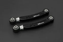 Tesla Model S / X 2012-2020 Bakre Camber-Stag Hardrace