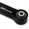 Tesla Model S / X 2012-2020 Bakre Toe-Stag Hardrace