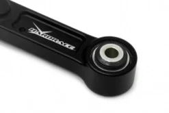 Tesla Model S / X 2012-2020 Bakre Toe-Stag Hardrace