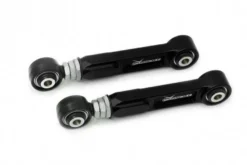 Tesla Model S / X 2012-2020 Bakre Toe-Stag Hardrace