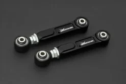 Tesla Model S / X 2012-2020 Bakre Toe-Stag Hardrace