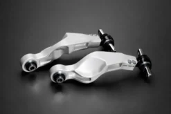 Tesla Model S / X 2021 Bakre Övre Camber Kit Hardrace