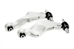 Tesla Model S / X 2021 Bakre Övre Camber Kit Hardrace