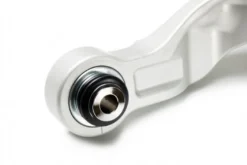 Tesla Model S / X 2021 Bakre Övre Camber Kit Hardrace