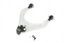Tesla Model X 2021 Främre Övre Camber Kit Hardrace