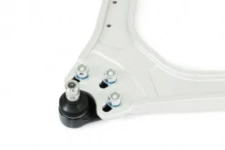 Tesla Model X 2021 Främre Övre Camber Kit Hardrace