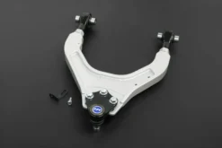 Tesla Model X 2021 Främre Övre Camber Kit Hardrace