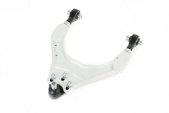 Tesla Model X 2021 Främre Övre Camber Kit Hardrace