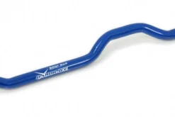 Tesla Model Y 2020+ Bakre Krängningshämmare Hardrace