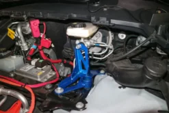 Tesla Model Y 2020+ Bromscylinderstopp Hardrace