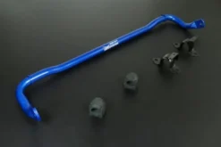 Tesla Tesla Model 3 17+ Främre Krängningshämmare 32mm Hardrace