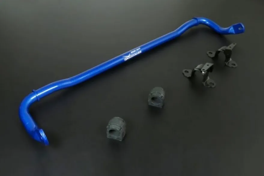 Tesla Tesla Model 3 17+ Främre Krängningshämmare 32mm Hardrace