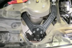 Tesla Tesla Model S 12+ Främre Camber-Stag Hardrace