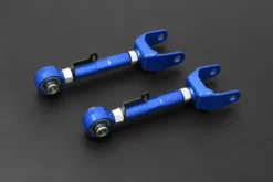 Tesla Tesla Model 3/Y 17- Bakre Camber-Stag Pillowball Hardrace