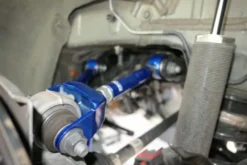 Tesla Tesla Model 3/Y 17- Bakre Camber-Stag Hardrace