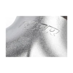 T-Förgrening Gjutet Rostfritt Stål T304 76mm Till 2x63.5mm (3 Till 2x2.5 Tum) APR