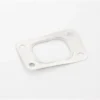 T25 GARRETT .010'' Stainless Steel