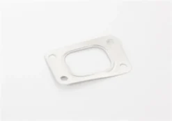 T25 GARRETT .010'' Stainless Steel
