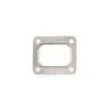 T4 GARRETT .010'' Stainless Steel