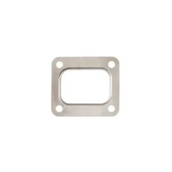 T4 GARRETT .010'' Stainless Steel
