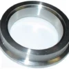 Tial 44mm Wastegate Ingående Fläns Torqe Solution