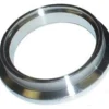 Tial 38mm Wastegate Utgående Fläns Torqe Solution