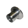 Tial till 34mm Utgång Torqe Solution