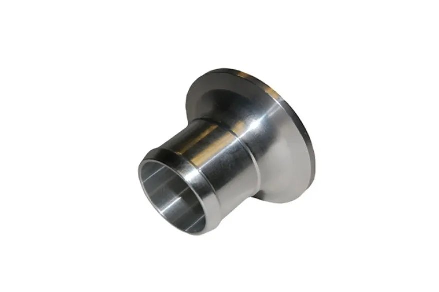 Tial till 34mm Utgång Torqe Solution