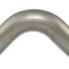 Titanium Rörböj 2,5'' 90grader Vibrant Performance