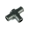 T-Kors 19mm