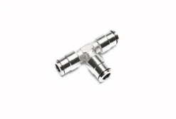 T-Kors 6mm-Slang TA-Technix