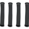 Tändstiftsskydd 3/4'' Diameter (4-pack) Vibrant Performance