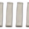 Tändstiftsskydd 3/4'' Diameter (4-pack) Vibrant Performance