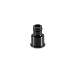 Top Short 11mm Adapter Hat Grams Performance