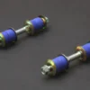 Toyota AE86 Främre Förstärkta Krängningshämmarstag Hardrace