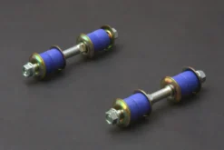 Toyota AE86 Främre Förstärkta Krängningshämmarstag Hardrace