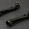 Toyota AE86 Främre Nedre Länkarmar Hardrace