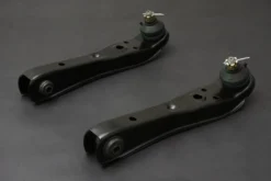 Toyota AE86 Främre Nedre Länkarmar Hardrace
