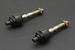 Toyota AE86 Förstärkta Styrstag (För modeller med servo) Hardrace